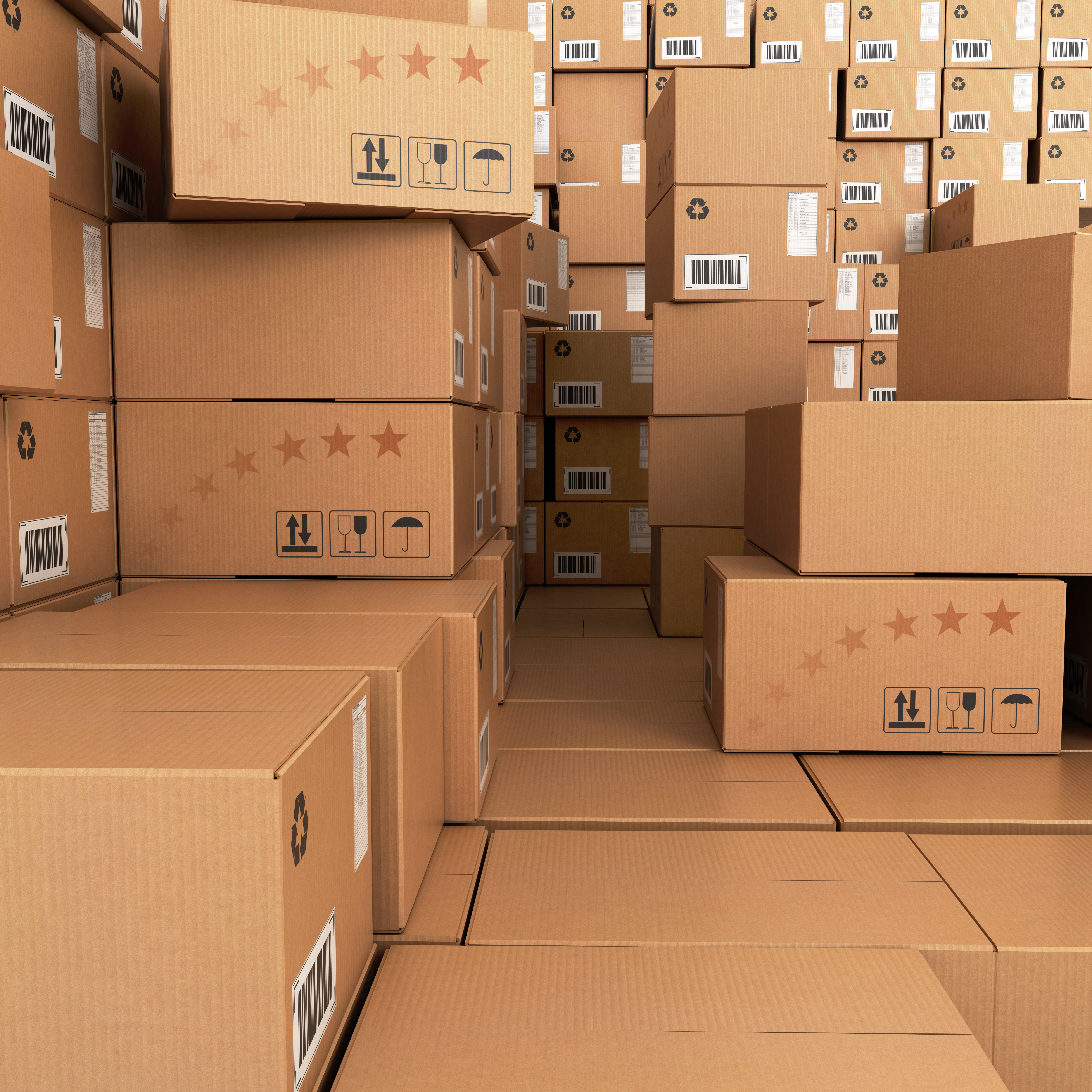 House removals in Cradley Heath